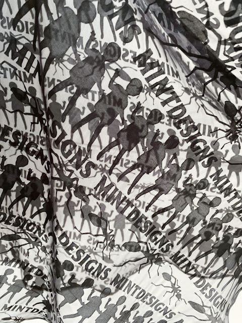 mintdesigns【ミントデザインズ】LACE OPAL DRESS◆八十八/丸亀香川県・eighty88eight/新居浜愛媛県エイティエイト