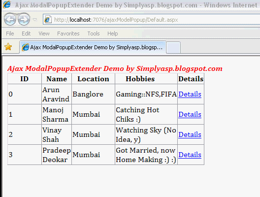 asp-sqlite-jquery-html-5-sql-server-vb-c-javascript-sugarcrm