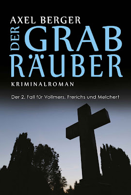 Buch bestellen