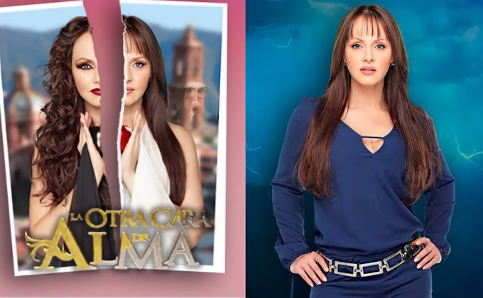 baixar novela marimar dublado completa baixar novela marimar dublado completa