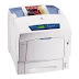 تحميل تعريف طابعة زيروكس Xerox Phaser 6250