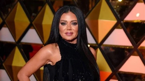 بعد فيديو مفاتنها المثير للجدل.. قرار مفاجئ من رانيا يوسف بعد فيديو مفاتنها المثير للجدل.. قرار مفاجئ من رانيا يوسف