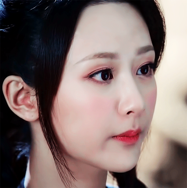 %25ED%2596%25A5%25EB%25B0%25807%2B%25286