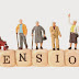 La mejor solución para el sistema de pensiones