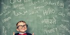 5 مواقع ستفيدك في تعلم اللغات الأجنبية لا يمكنك الاستغناء عنها