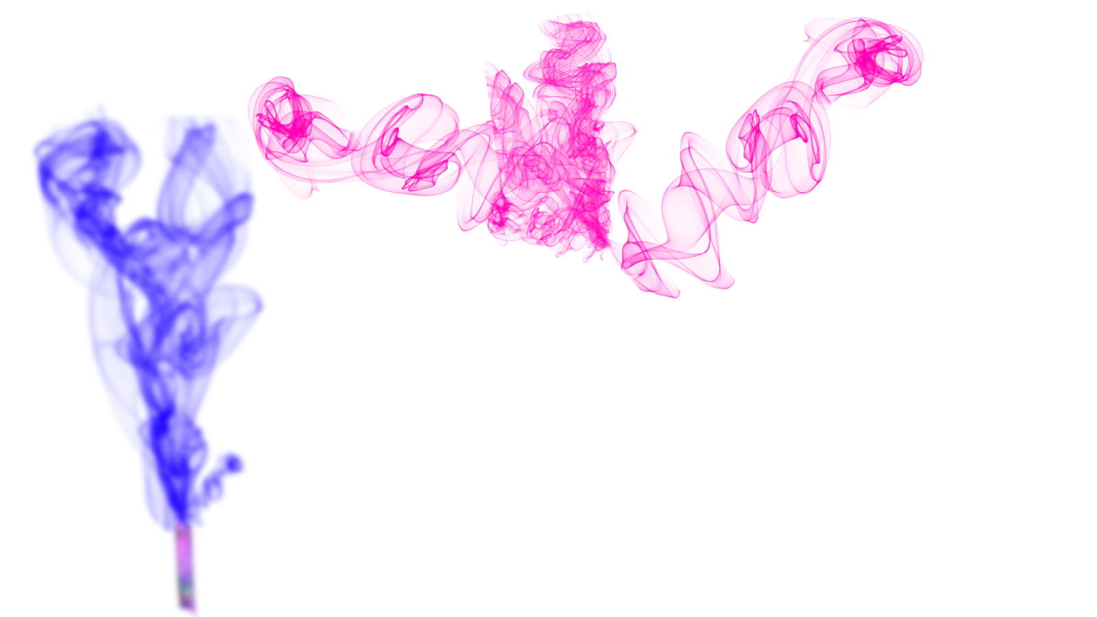 Gambar Cb Background In Holi Topbackground