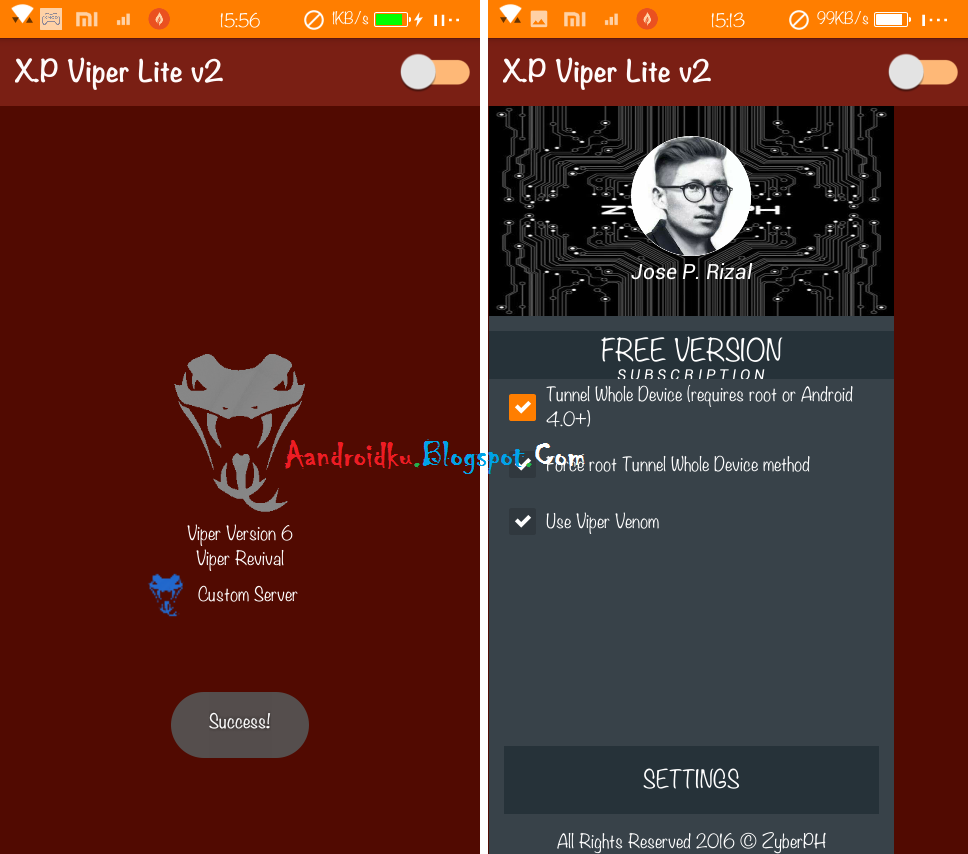 syphon shield vpn syphon shield vpn