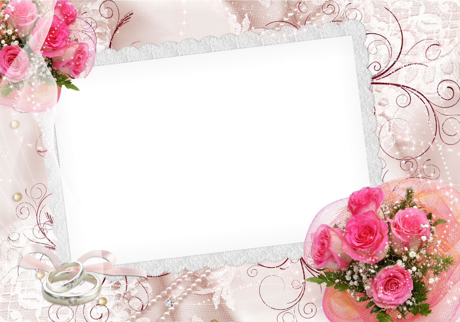 Framespng Frames Png Framespng frames png