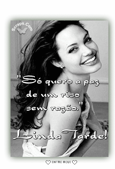 oie_overlay%2B%25282%2529btade.gif