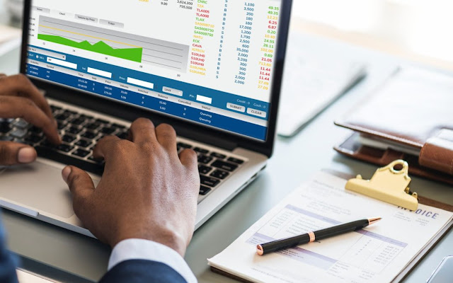 how accounting help to grow your business In such situations, accounting find themselves trapped between management expectations and legal constraints.
