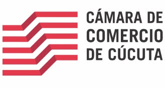 Cámara de Comercio de Cúcuta