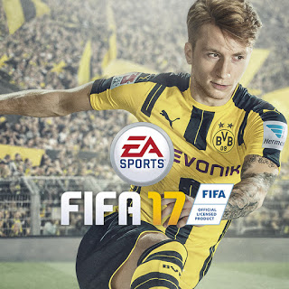 fifa 17 crack 3dm fifa 17 crack 3dm