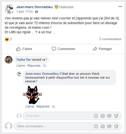Messages publics de Jean-Marc Donnadieu en ce début avril 2020 dans AC ! Brest Jean-marc%2BDonnadieu%2B04%2B2020%2B1-%2Bwww.facebook.com
