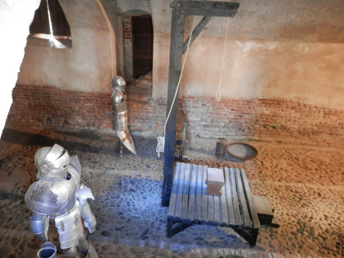 Blog à porter Il Magazine di Monica Bruna LAGNASCO