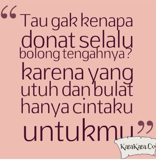 Unduh Gratis Gambar Gambar Kata-Kata Cinta Buat Pacar Tersayang So Sweet Dan Terkeren by www.katacinta.co