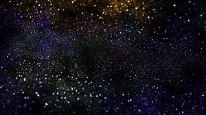 Catching Stardust