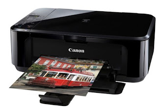 Canon PIXMA MG3140 Descargar Drivers Canon PIXMA MG3140 Descargar Drivers