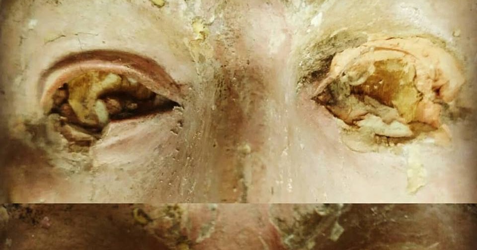 RESTAURACIÓN DE PORCELANA Y CERÁMICA