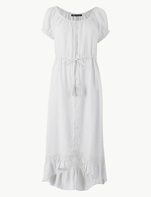 Ad Top Sales Picks From Marks Spencer Wiw All Black My