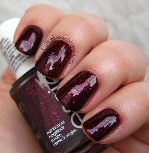 MAVALA Mini Color Vernis à Ongles Avec Silicium 424 Fairy Light 5ml