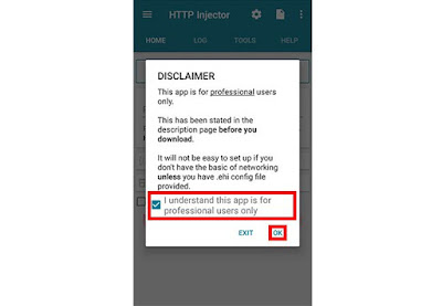 2 Cara Internetan Gratis Tanpa Kuota, Tips Nomor 2 Paling Dahsyat Cara internet gratis yaitu cara menikmati jaringan internet tanpa memakai kuota dan 2 Cara Internetan Gratis Tanpa Kuota, Tips Nomor 2 Paling Dahsyat