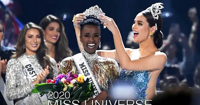miss usa 2021 predictions