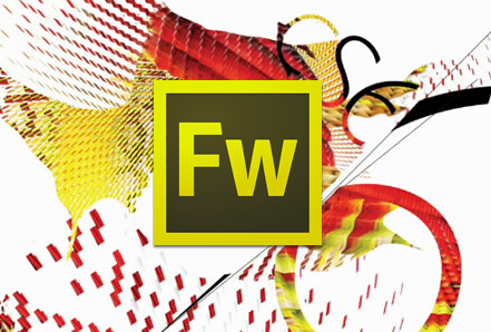 adobe fireworks cs6 free download adobe fireworks cs6 free download