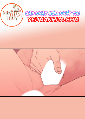 Đưa Đón Người Yêu Chapter 38 - Trang 28