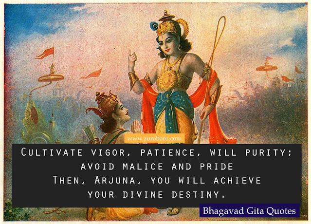 Bhagavad Gita Motivational Quotes on Dreams And Goals Quotes , Hope,Inspirational Quotes Success, Bhagavad Gita whatsapp status Quotes, Hindi Quotes, Bhagavad Gita Inspiring Quotes In Hindi. Encouraging Hindi Motivational Quotes on Believe. Bhagavad Gita Hindi Inspirational Success Quotes.Bhagavad Gita Quotes for Success, Mind & Better Life. Inspirational Shrimad Bhagavad Gita Quotes in Hindi, Sri Krishna Teachings Status, Photos