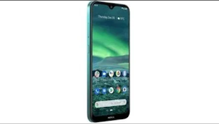 Nokia 2.3 इंडीया मे लाँच, किमत 8,199 रू | जानें :- Specifications, features || Nokia 2.3 इंडीया मे लाँच, किमत 8,199 रू | जानें :- Specifications, features ||