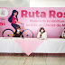 Con Ruta Rosa, DIF Morelia conmemora mes contra el Cáncer de Mama