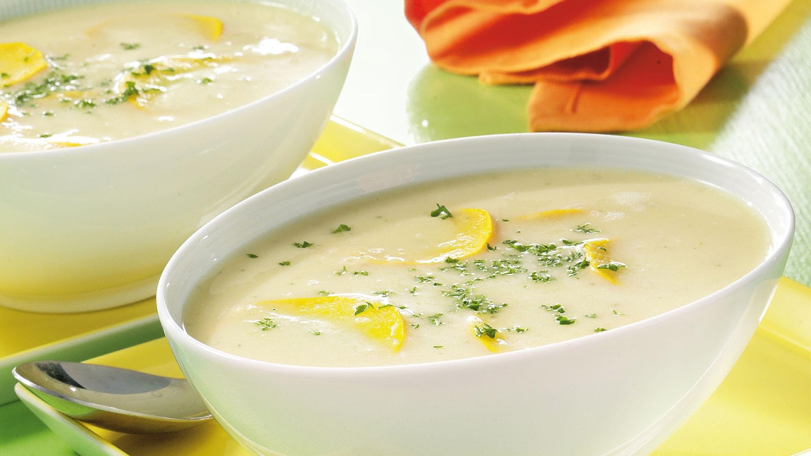 Суп при язве рецепт. Супы при гастрите. Диетические супы при гастрите. Супчики для больных. Овощной суп при гастрите.