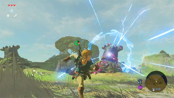 Wii U Roms Loadiine Wii U Roms Loadiine