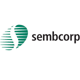 SEMBCORP INDUSTRIES LTD (U96.SI)