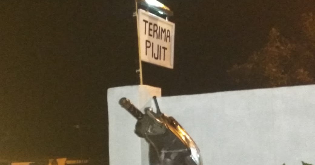 Tukang Pijat Urut Terdekat di Pagerageung Tasikmalaya KARYAKU