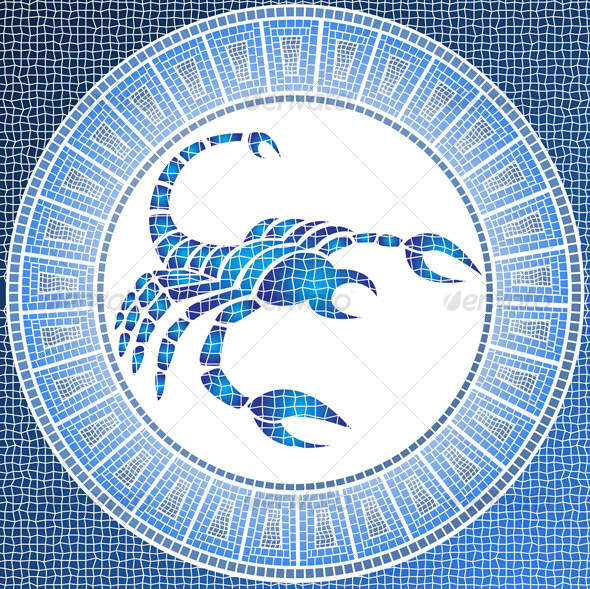 EmunaDate Rosh Chodesh Cheshvan EmunaDate Rosh Chodesh Cheshvan