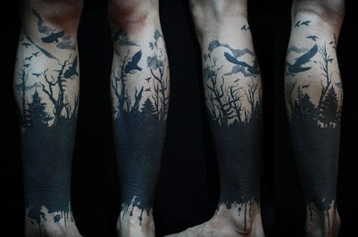 Featured image of post Fotos De Tatuagens De Arvores Secas Ideias de tatuagens tatoo para arrasar tatuagens femininas tra os finos tatuagens minimalistas femininas tatuagens tra os delicados