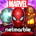تحميل لعبة marvel future fight مهكرة للاندرويد 2019 | 2020 تحميل لعبة marvel future fight مهكرة للاندرويد 2019 | 2020