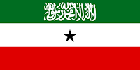 دول العالم : دول قارة أفريقيا
