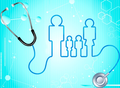 niti aayog health system niti+aayog+health+system