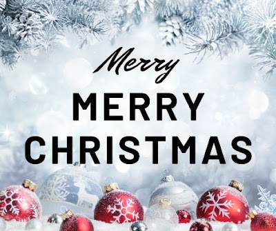 Christmas wishes HD images