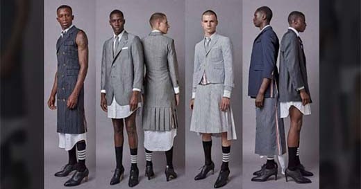 s 211 lo moda para hombres los 5 carros m 193 s lujosos y caros 2015 2016 candente nueva tendencia de moda tiene a los hombres vistiendo faldas y tacones de 20 s 211 lo moda para hombres los 5 carros m 193 s lujosos y caros 2015 2016 candente nueva tendencia de moda tiene a los hombres vistiendo faldas y tacones de 20