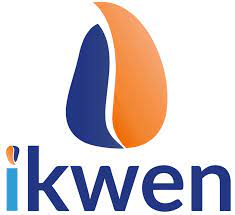 Offre d'emploi: Agents de terrain