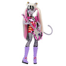 Monster High Meowlody G3 Multi-Packs Doll