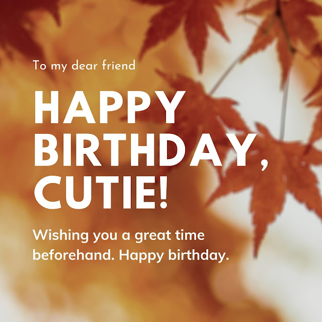 best-inspirational-birthday-wishes-for-friends