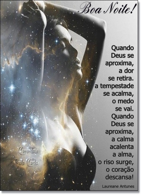 AAAAAAAAAAAAAAAAAAAAAAAAAAAAAAAAANOITECO