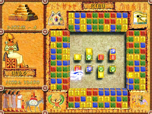 playrix brickshooter egypt playrix brickshooter egypt