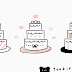 [新しいコレクション] 手書き バースデー ケーキ イラスト 203994-誕生日ケーキ イラスト 無料 かわいい