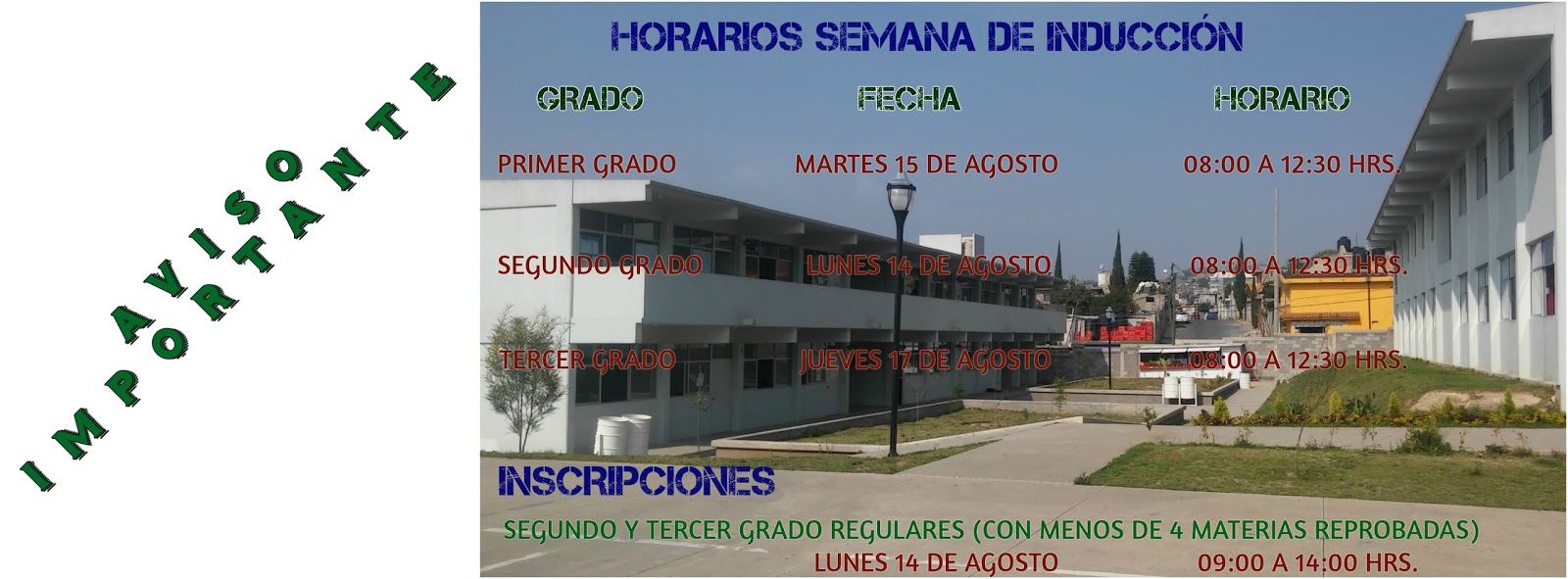 Centro de Bachillerato Tecnológico No.2 Centro de Bachillerato Tecnológico No.2