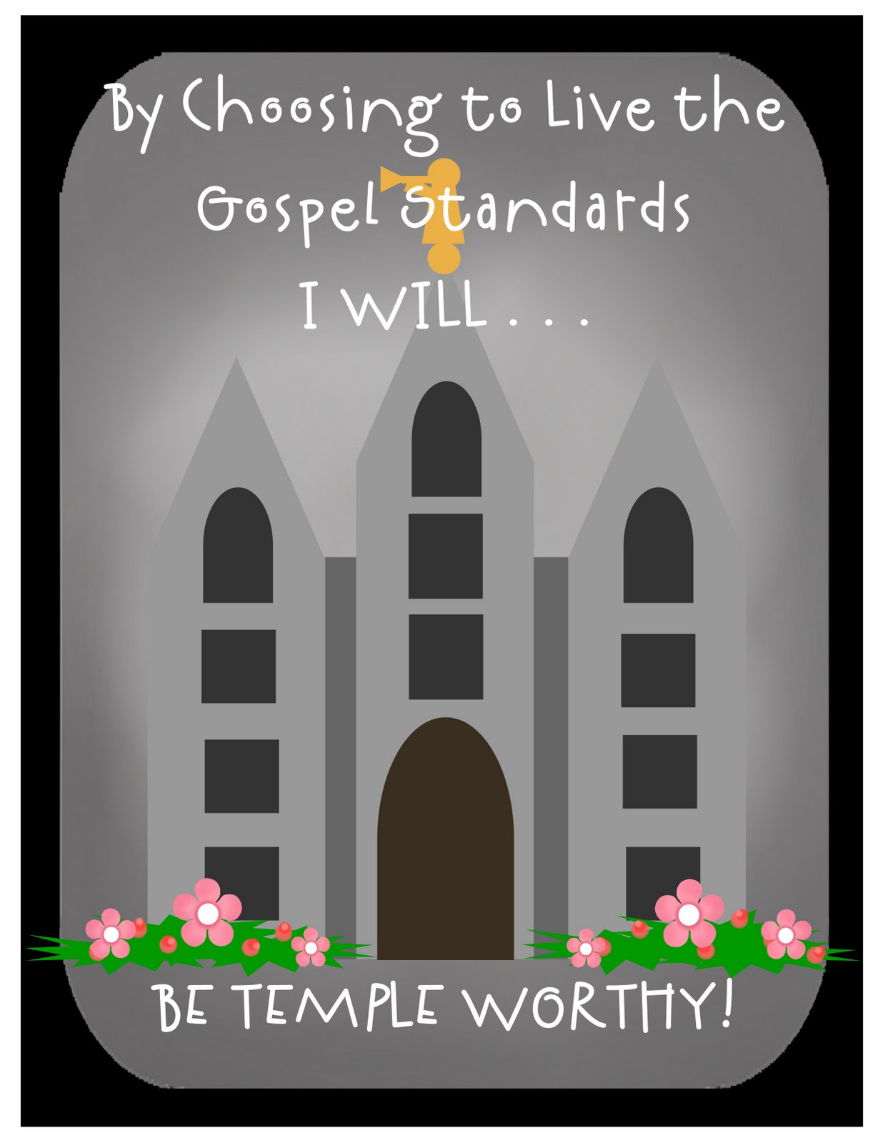 prepared-not-scared-my-gospel-standards